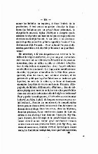 HISTOIRE DE LA GENDARMERIE D AFRIQUE 1860_000366